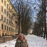  ,   Svetlana, 65 ,     , c 