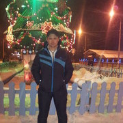 ���������� ���������, ���� ������� �����, 37 ���, ������������ ��� ������, ����� � ���������, c�������� ���������