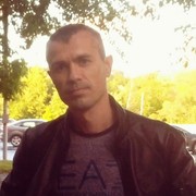  ,   , 42 ,   ,   , c 