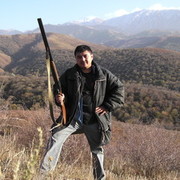 ���������� ������, ���� ������� �����, 50 ���, ������������ ��� ������, ����� � ���������, c�������� ���������