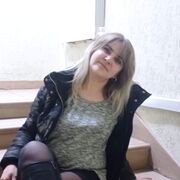 ���������� ������, ���� ������� ����, 40 ���, ������������ ��� ������, ����� � ���������