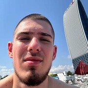 ���������� ������, ���� ����� �������, 22 ����, ������������ ��� ������, ����� � ���������