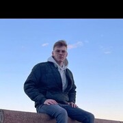  ,   Igor, 28 ,   ,   