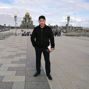 ���������� �������, ���� ������� Vladimir, 40 ���, ������������ ��� ����� � ���������, c�������� ���������, ���������