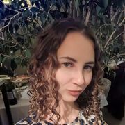  --,   , 39 ,   ,   , 