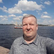  -,   , 48 ,   ,   , 