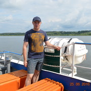  ,   Andre, 45 ,   ,   , 