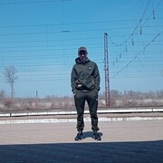   ,   , 30 ,   c 