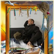  ,   , 49 ,   ,   , c , 