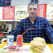 ���������� ����������, ���� ������� ��������, 42 ����, ������������ ��� ������, ����� � ���������, c�������� ���������