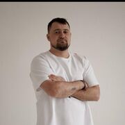 ���������� ������, ���� ������� ��������, 31 ���, ������������ ��� ������, ����� � ���������