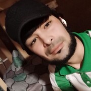 ���������� ���������, ���� ������� �������, 27 ���, ������������ ��� ������, ����� � ���������