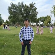  ,   , 27 ,   ,   