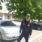  ,  , 25