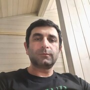 ���������� ������, ���� ������� ����, 44 ����, ������������ ��� ������, ����� � ���������