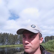 ���������� ��������, ���� ������� ����, 43 ����, ������������ ��� ������, ����� � ���������, c�������� ���������