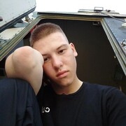  ,   , 21 ,   ,   