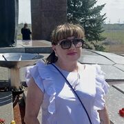  ,   Oksana, 49 ,   ,   , 