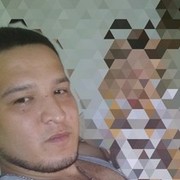 ���������� �������, ���� ������� Javohr, 30 ���, ������������ ��� ������, ����� � ���������, c�������� ���������