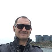  ,  , 55