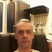  ,   , 47 ,   ,   , c , 
