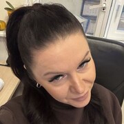 ���������� ������, ���� ������� �������, 44 ����, ������������ ��� c�������� ���������