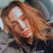  ,   , 24 ,  