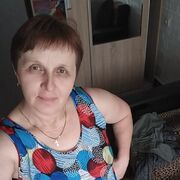   ,  , 55