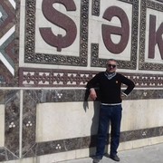  ,   ASIF, 47 ,   ,   , c 