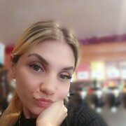  ,  , 32