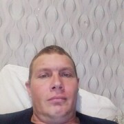  ,   , 40 ,   c 
