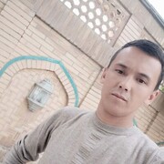  ,  Islombek, 31