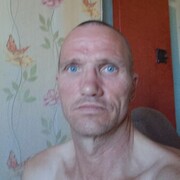 ���������� �����-���������, ���� ������� ����, 51 ���, ������������ ��� ������, ����� � ���������