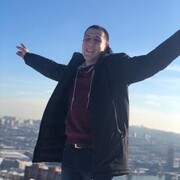 ���������� �������, ���� ������� �������, 33 ����, ������������ ��� ������, ����� � ���������, ���������