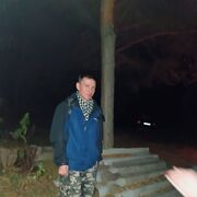 ���������� �����, ���� ������� �������, 31 ���, ������������ ��� ������, ����� � ���������, c�������� ���������, ���������