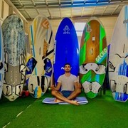 ���������� ����, ���� ������� �����, 33 ����, ������������ ��� ������, ����� � ���������, c�������� ���������, ���������