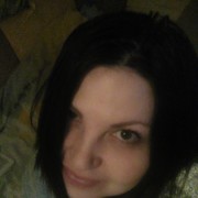  ,   , 45 ,     , c 