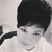 ���������� �����-���������, ���� ������� ��������, 43 ����, ������������ ��� ���������