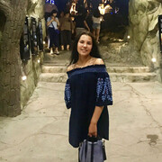 ���������� ������, ���� ������� �������, 27 ���, ������������ ��� ������, ����� � ���������