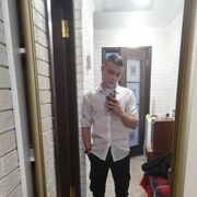  ,   , 24 ,   ,   