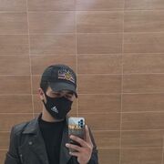 ���������� ������, ���� ������� Dilmurodbek, 29 ���, ������������ ��� ������, ����� � ���������