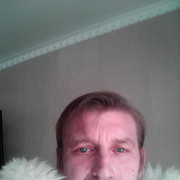  ,   , 52 ,   ,   , c 