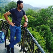  ,   Elxan, 31 ,   ,   , c 