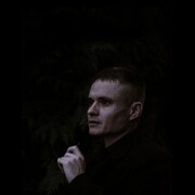 ���������� �����������, ���� ������� �������, 35 ���, ������������ ��� ������, ����� � ���������