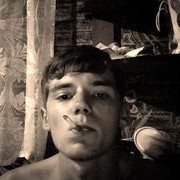 ���������� ����, ���� ������� Vladislav, 31 ���, ������������ ��� ������