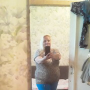  -,   , 49 ,     , c 