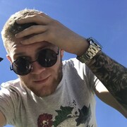 ���������� �������, ���� ������� ����, 32 ����, ������������ ��� ������, ����� � ���������