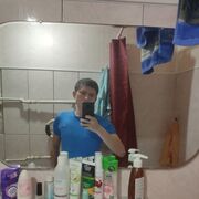  ,   , 25 ,   ,   