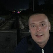 ���������� ������, ���� ������� �����, 34 ����, ������������ ��� ������, ����� � ���������