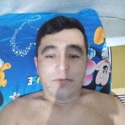  ,   Zovqiddin, 39 ,   ,   